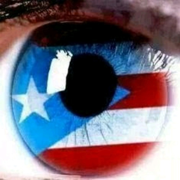 Meet your Posher, Thomas - Picture 1 of 1